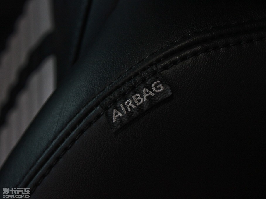 2012Mustang GT500 քӘ˜ʰ