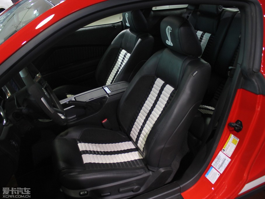 2012Mustang GT500 քӘ˜ʰ