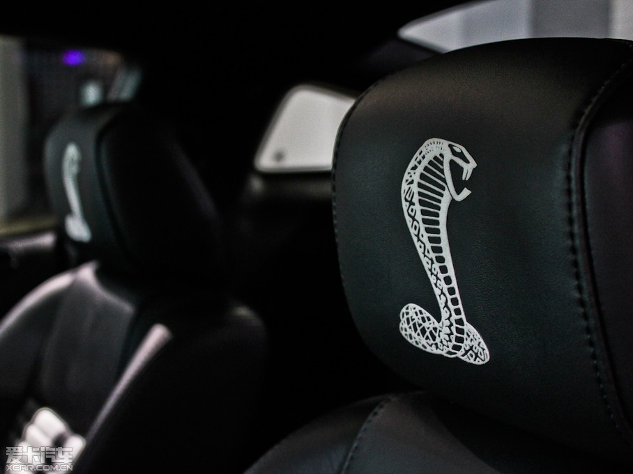 2012Mustang GT500 քӘ˜ʰ