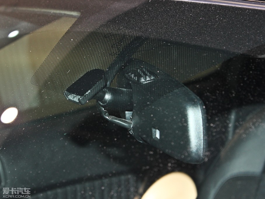 2012Mustang GT500 քӘ˜ʰ