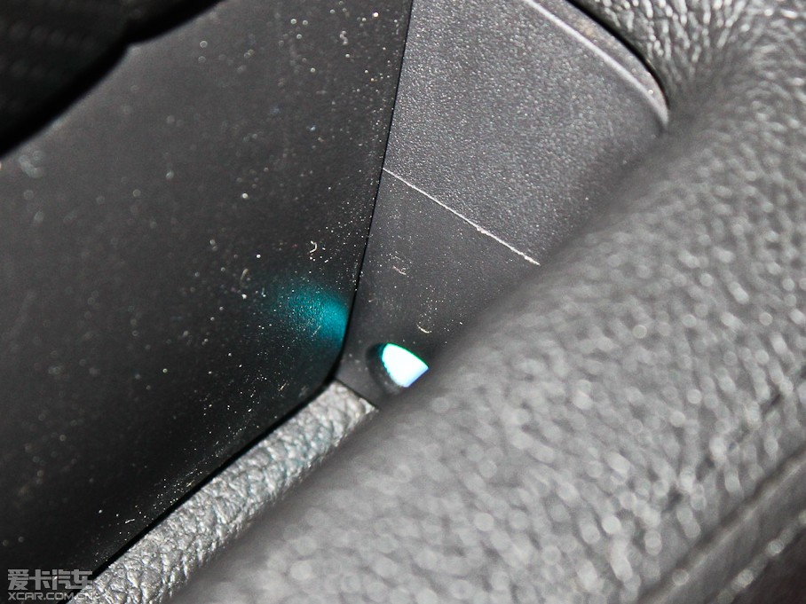 2012Mustang GT500 քӘ˜ʰ