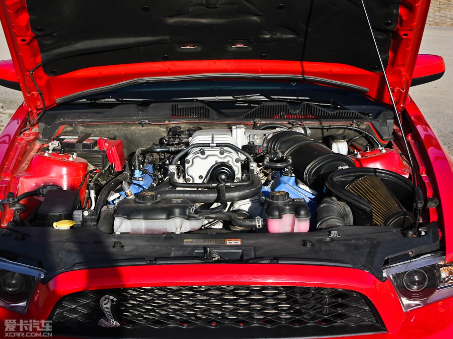 2012Mustang GT500 քӘ˜ʰ