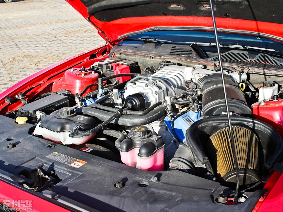 2012Mustang GT500 քӘ˜ʰ