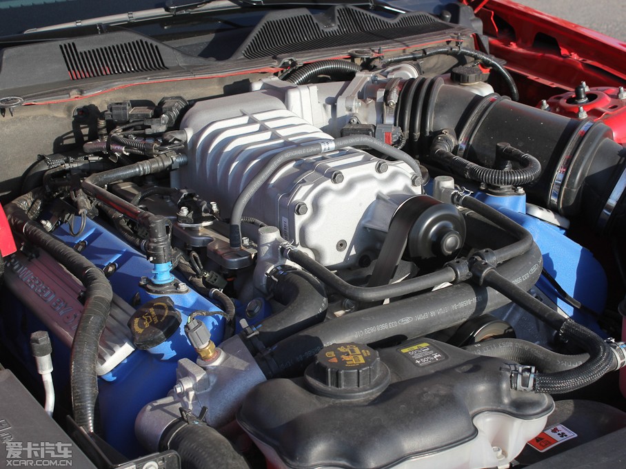 2012Mustang GT500 քӘ˜ʰ