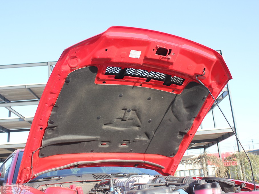 2012Mustang GT500 քӘ˜ʰ