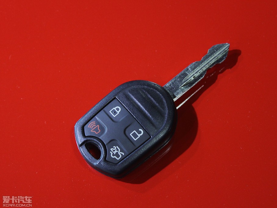 2012Mustang GT500 ք(dng)(bio)(zhn)