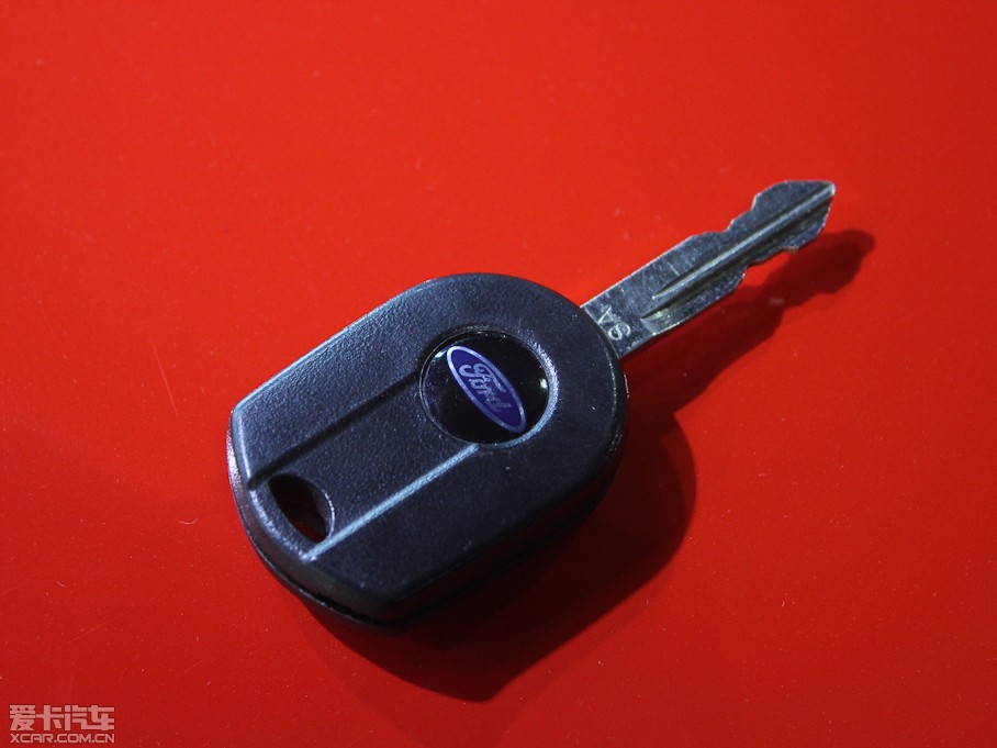 2012Mustang GT500 քӘ(bio)(zhn)