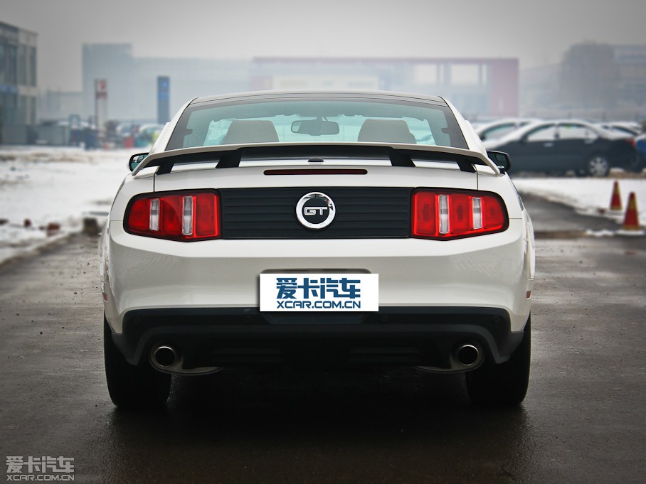 2012Mustang GT 5.0L քӘ˜ʰ
