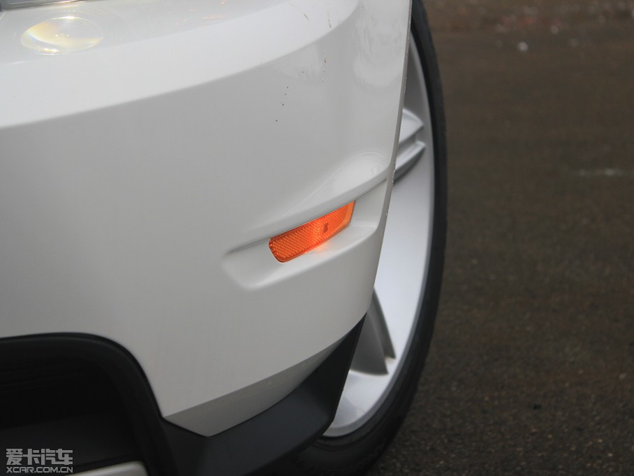 2012Mustang GT 5.0L քӘ˜ʰ