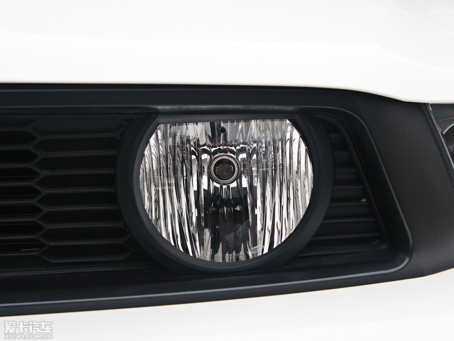 2012Mustang GT 5.0L քӘ˜ʰ