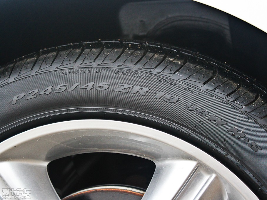 2012Mustang GT 5.0L քӘ˜ʰ