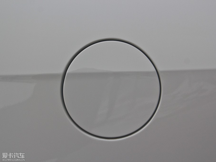 2012Mustang GT 5.0L քӘ˜ʰ