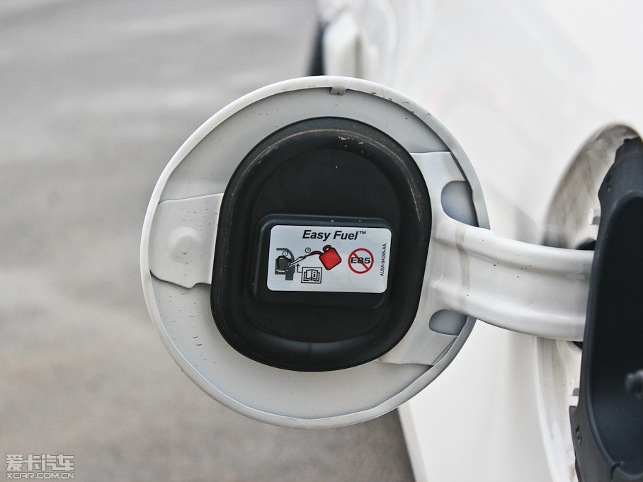 2012Mustang GT 5.0L ք(dng)(bio)(zhn)