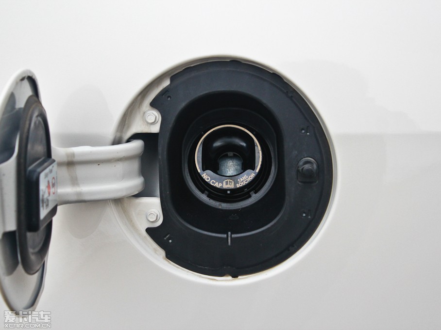 2012Mustang GT 5.0L քӘ˜ʰ