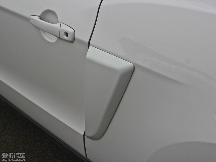 2012Mustang GT 5.0L ք(dng)(bio)(zhn)