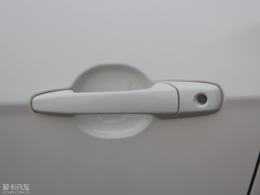 2012Mustang GT 5.0L քӘ(bio)(zhn)