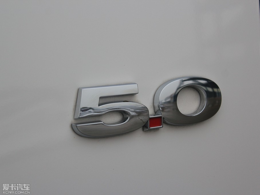 2012Mustang GT 5.0L քӘ˜ʰ