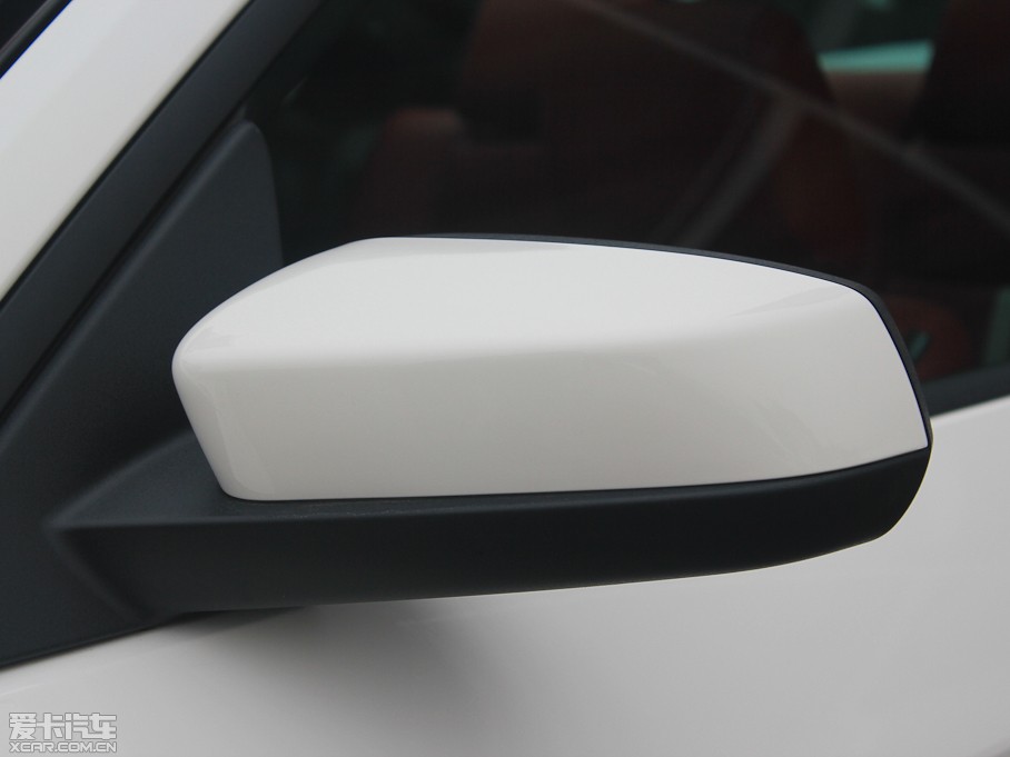 2012Mustang GT 5.0L քӘ˜ʰ