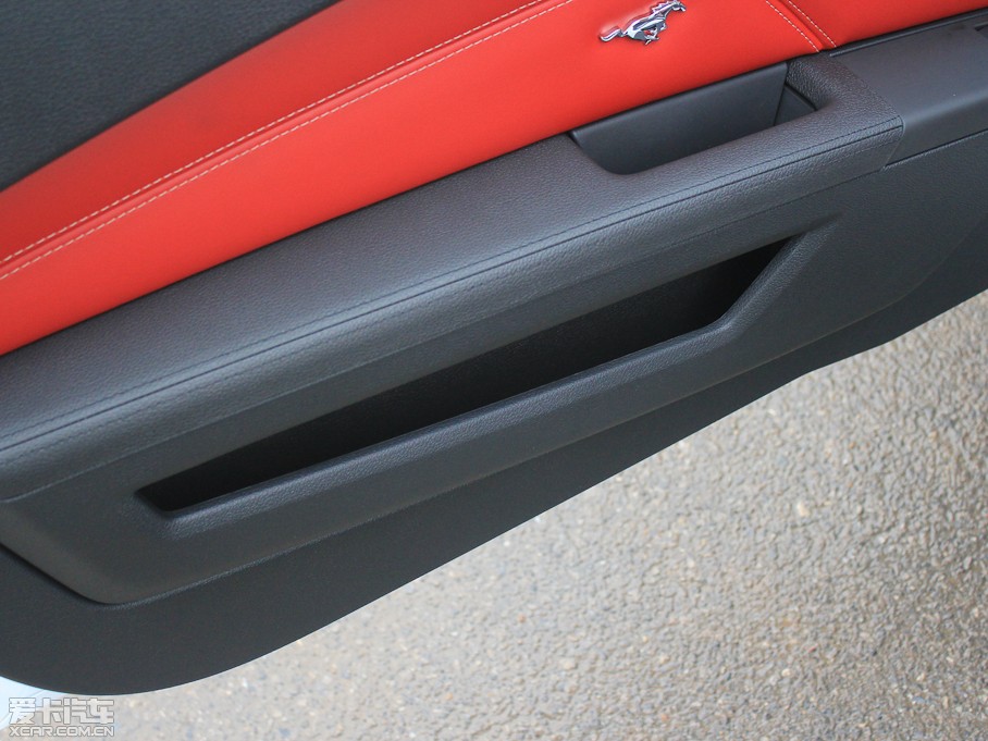 2012Mustang GT 5.0L քӘ˜ʰ