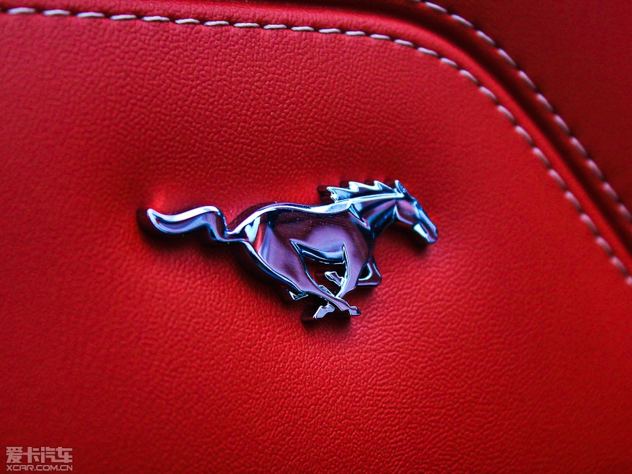 2012Mustang GT 5.0L քӘ˜ʰ