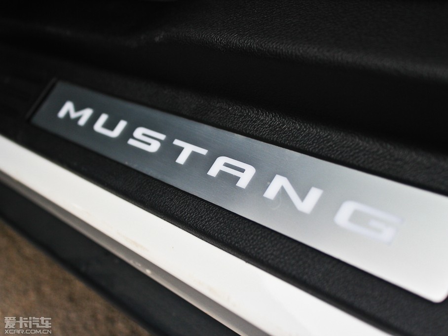 2012Mustang GT 5.0L քӘ˜ʰ