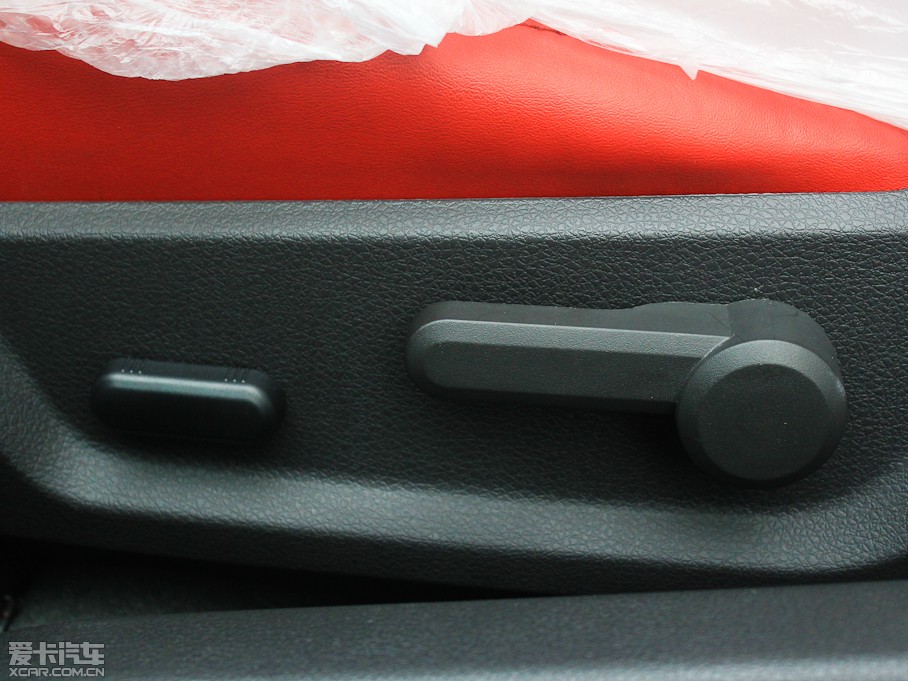 2012Mustang GT 5.0L քӘ˜ʰ