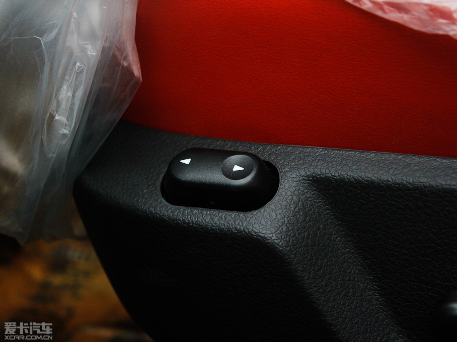 2012Mustang GT 5.0L քӘ˜ʰ