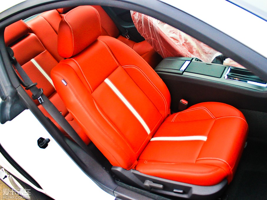 2012Mustang GT 5.0L քӘ˜ʰ