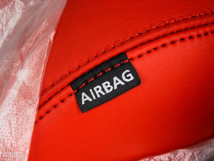 2012Mustang GT 5.0L քӘ˜ʰ