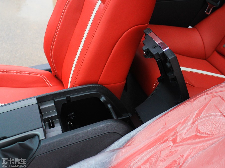 2012Mustang GT 5.0L քӘ(bio)(zhn)