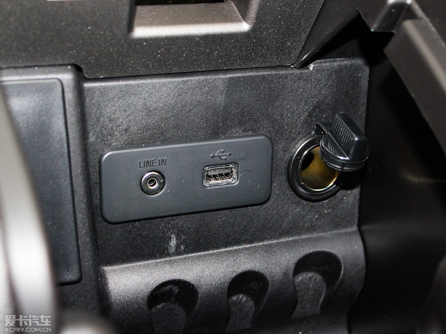 2012Mustang GT 5.0L քӘ˜ʰ