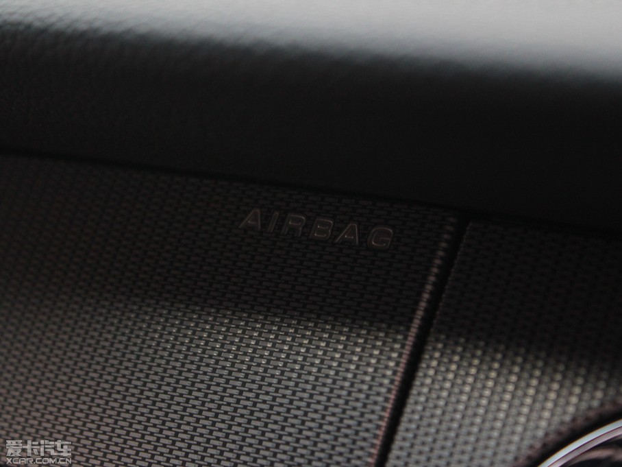 2012Mustang GT 5.0L ք(dng)(bio)(zhn)