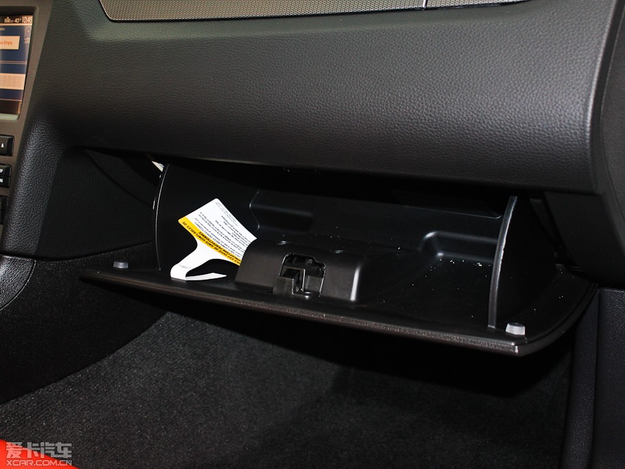 2012Mustang GT 5.0L քӘ˜ʰ