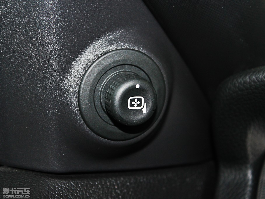 2012Mustang GT 5.0L ք(dng)(bio)(zhn)