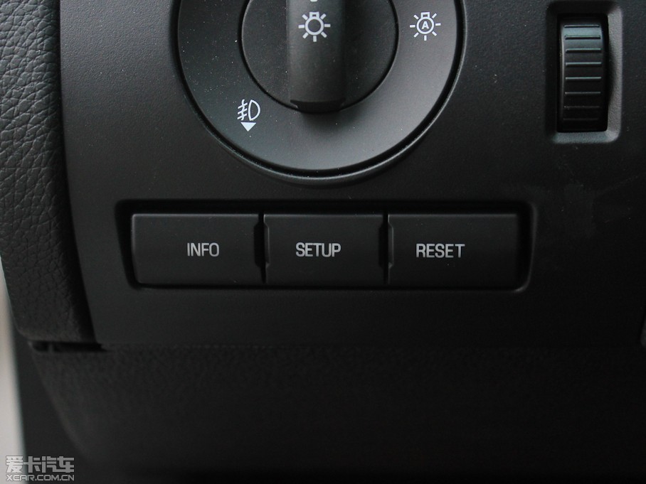 2012Mustang GT 5.0L քӘ˜ʰ