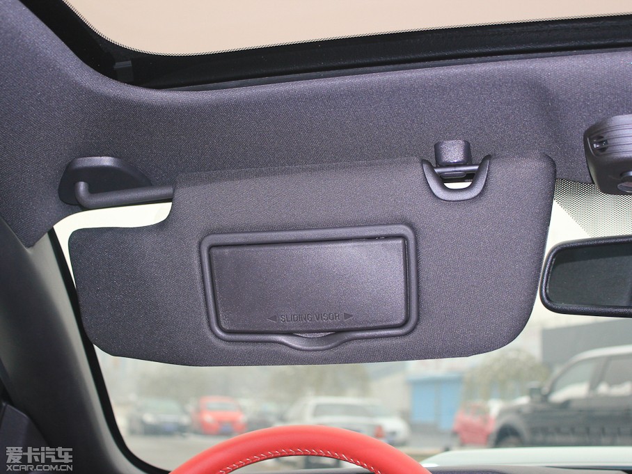 2012Mustang GT 5.0L քӘ(bio)(zhn)