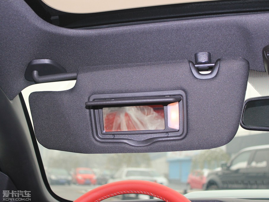 2012Mustang GT 5.0L քӘ˜ʰ