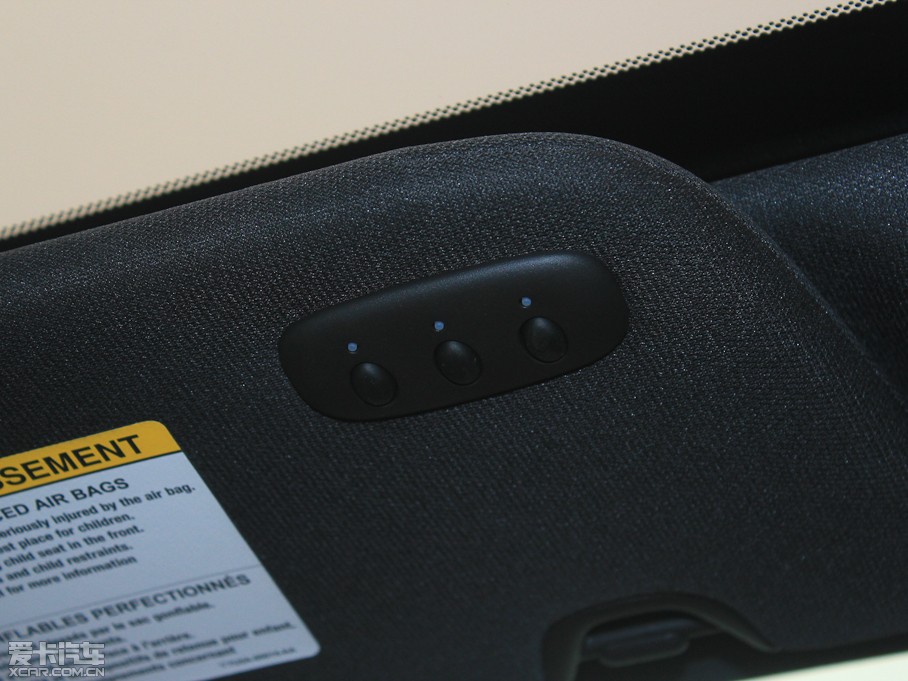 2012Mustang GT 5.0L քӘ˜ʰ