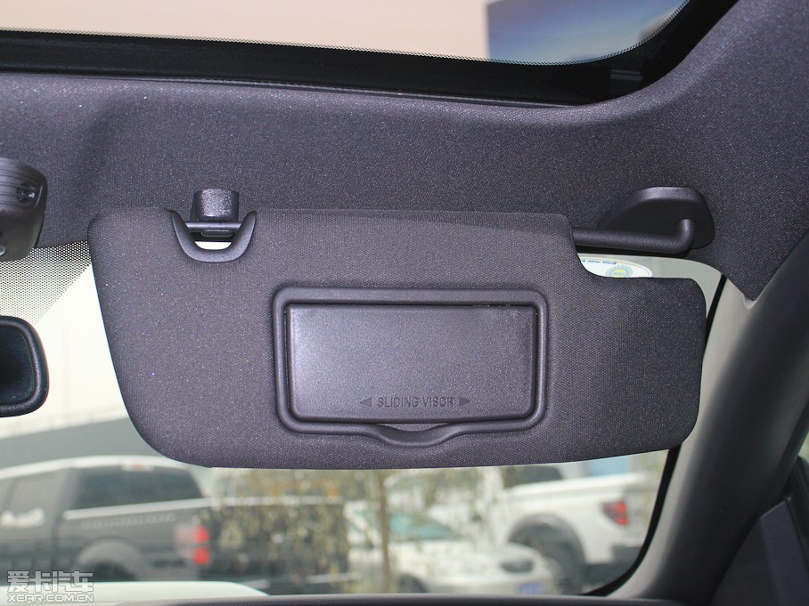 2012Mustang GT 5.0L ք(dng)(bio)(zhn)