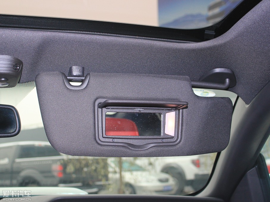 2012Mustang GT 5.0L քӘ˜ʰ