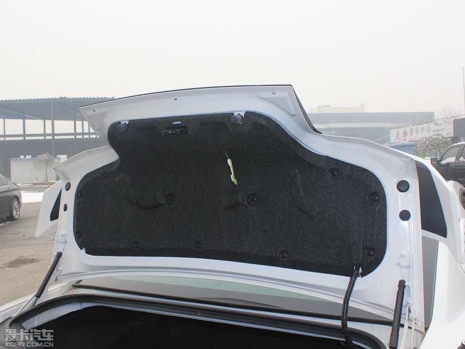 2012Mustang GT 5.0L քӘ˜ʰ