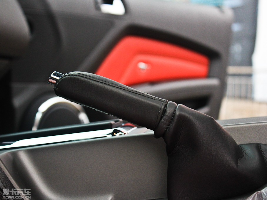 2012Mustang GT 5.0L քӘ(bio)(zhn)