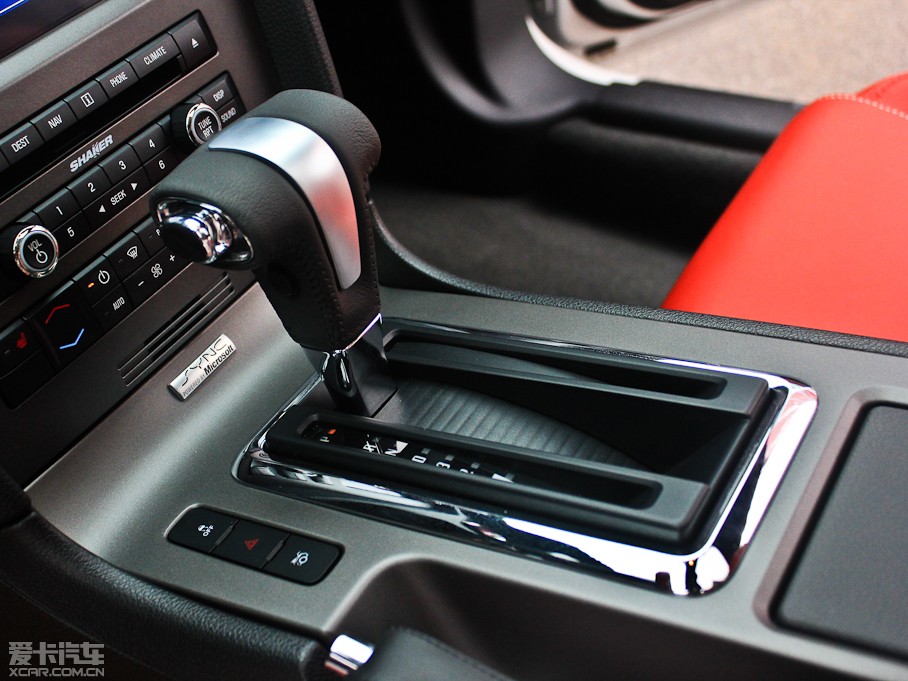 2012Mustang GT 5.0L քӘ˜ʰ