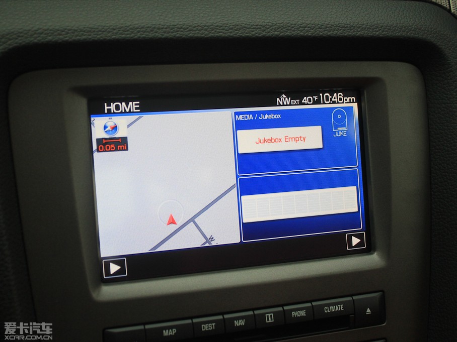 2012Mustang GT 5.0L քӘ˜ʰ