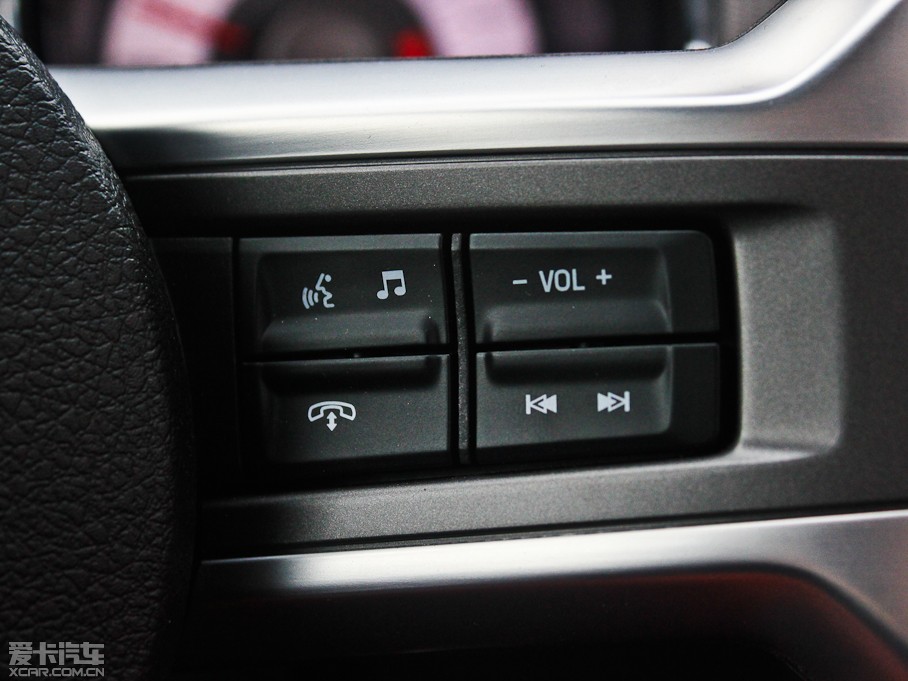 2012Mustang GT 5.0L քӘ˜ʰ