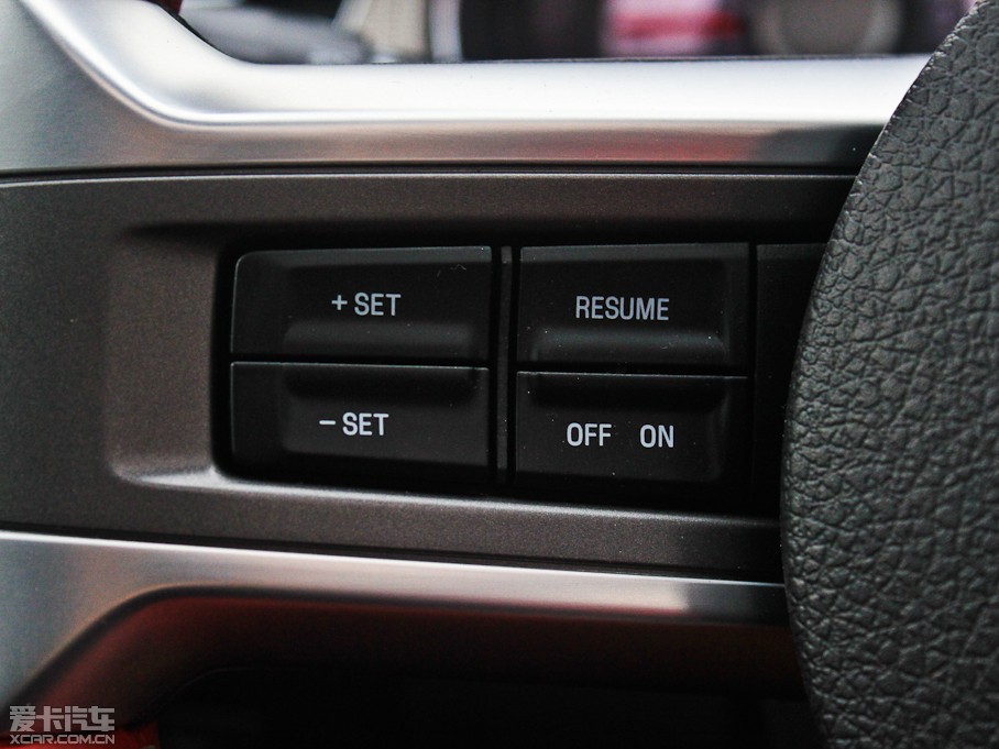 2012Mustang GT 5.0L քӘ˜ʰ