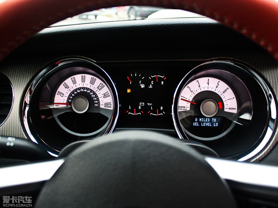 2012Mustang GT 5.0L քӘ˜ʰ