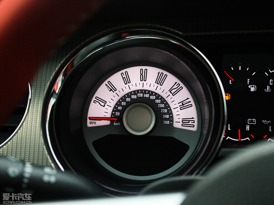 2012Mustang GT 5.0L ք(dng)(bio)(zhn)