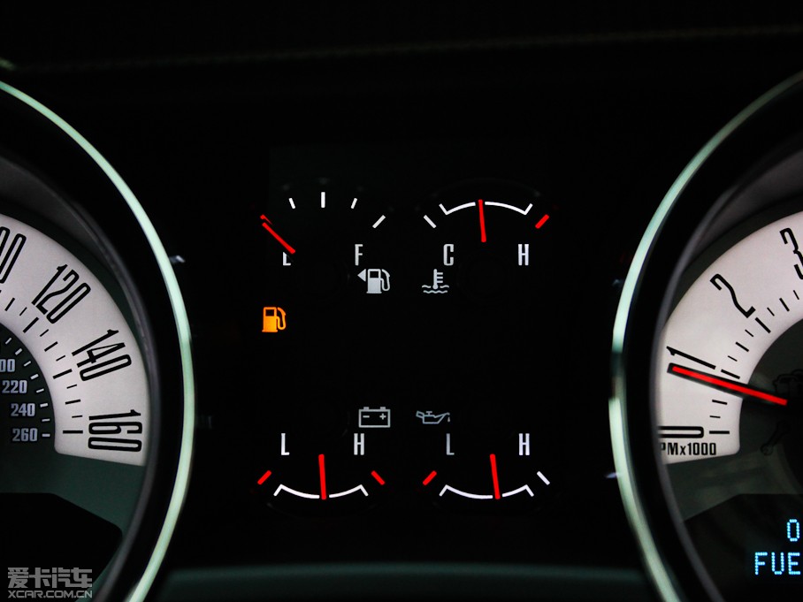 2012Mustang GT 5.0L քӘ˜ʰ