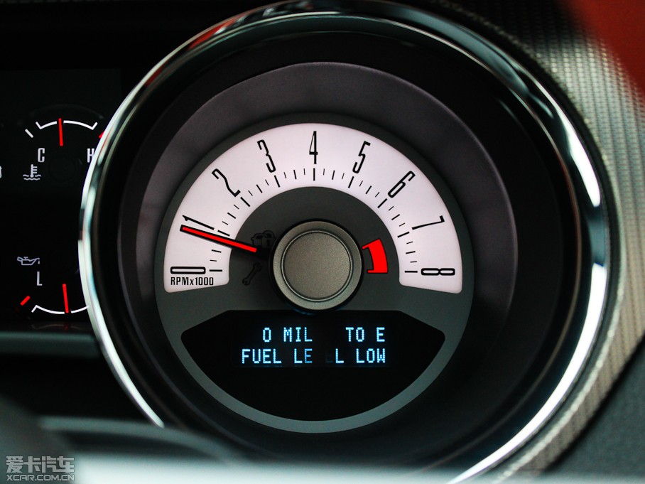 2012Mustang GT 5.0L քӘ˜ʰ